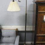 605 7281 Golvlampa